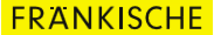 Logo von FRÄNKISCHE