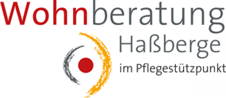 Wohnberatung Haßberge
