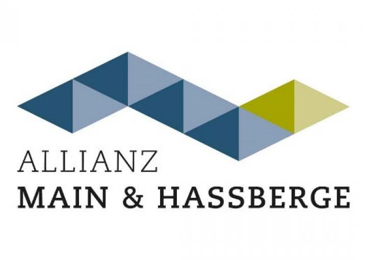 Allianz