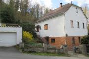 Wohnhaus